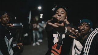 LouVlogz | Vol 1 : GlockBoy BoBo After Hitting 1 Million Views Shot by @LouVisualz