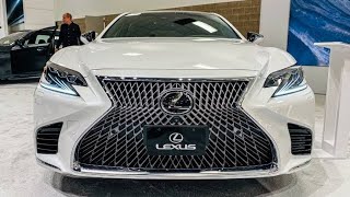 2021 Lexus IS: What We Know So Far