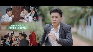 Mxtube.net :: Xxx nkauj hluab da dej open bath Mp4 3GP Video & Mp3 ...
