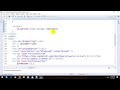 Drag and Drop File Upload in PHP