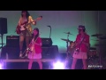 ♪摩訶不思議アドベンチャー♪　　東京ブラススタイル ♪ mysterious adventure ♪ tokyo brass style