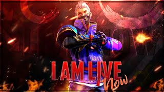 NOTNEXXER1413 #shortfeed #freefire #foryou #live #livestream #gyangaming