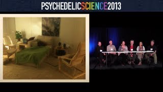 Updates on MDMA-Assisted Psychotherapy for PTSD Studies: Research from Around the World