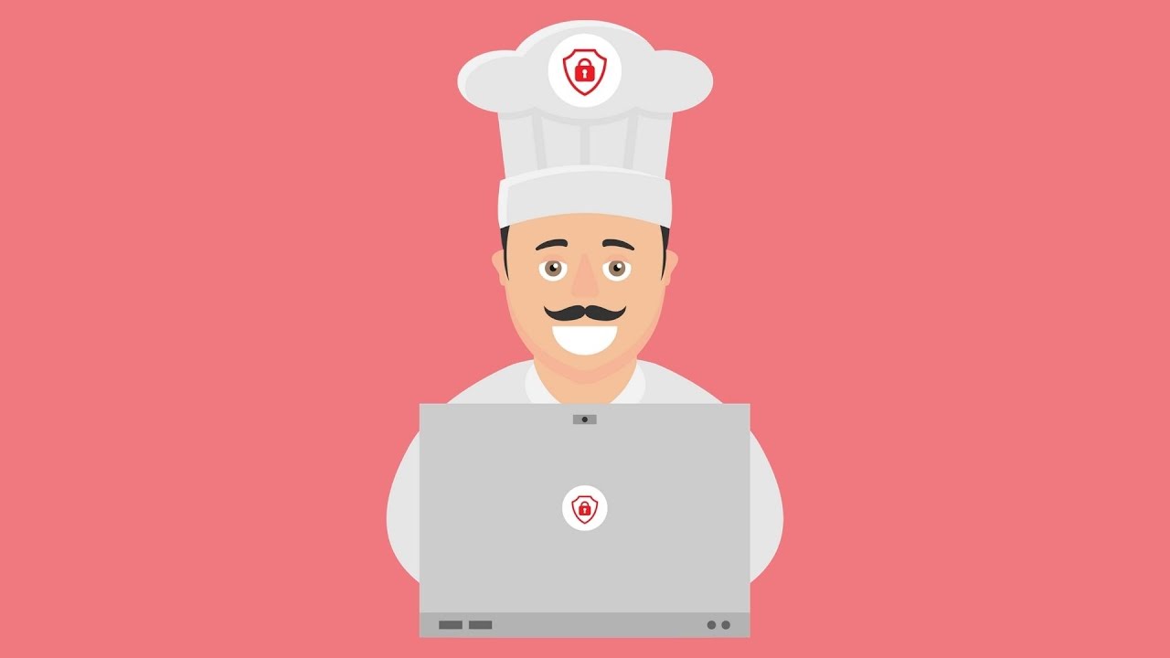 Cyberchef Youtube Cyberchef Youtube