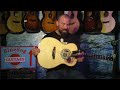 2014 martin custom shop 000 14 brazilian kingwood special acquisition at bluedog guitars