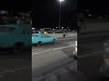 632 nitrous nova #noprep #backside  #lilwayne #bestraceralive #shorts