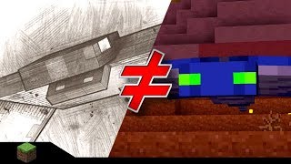 Minecraft mob b mob Videos - ytube.tv
