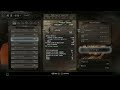 nioh how to forge divine gear ng