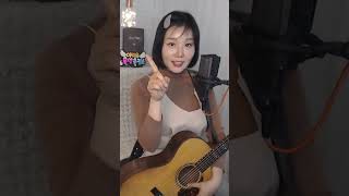 347회 멘트짤 좋아요~ 뿅!~♥.♥(아이큐의 음충\u0026팝충 방송시간~) #가수아이큐 #iqmusic