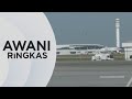 AWANI Ringkas: Tarik minat pekerja mahir baharu