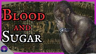 Blood and Sugar: Slavery in the British West Indies