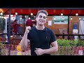 dubai on a budget searching for dubai s cheapest shawarma shawarma dubaistreetfood dubai