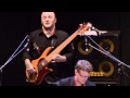 Mr. M (lungau big band & nils landgren)