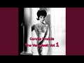 Connie Francis Medley: Lipstick on Your Collar / Stupid Cupid / Among My Souvenirs / Fallin' /...