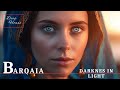 Davit Barqaia - Darknes In Light (Original mix)