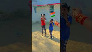 🧡🤍💚🇨🇮 ଦେଶ ରଙ୍ଗିଲା #youtubeshorts #dance #song #shorts #viralshort #viralvideo #video