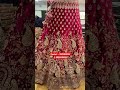 lehenga bridal lehenga collection surat lehenga