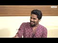 സൗബിൻ ഒറ്റ ദിവസം കൊണ്ടാണ് ഡബ് ചെയ്തത് vijay babu interview exclusive insights into valatty film