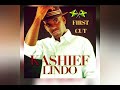 First Cut - KASHIEF LINDO