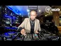 tequilagang_rec gang_fridays with dj philzz pereremidrand