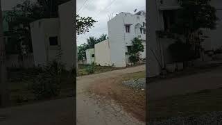 madurai madakulam periyar nagar plot for sale 3.5 cent per cent 7.5 lakhs more details 9894675665