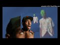 Tyler, The Creator - Yonkers (but if it was on wolf)