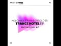 trance hotel edit