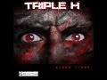 triple h the 909 is a classic