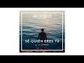 planetshakers en español sé quién eres tú album completo 2016