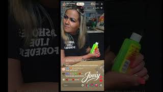 Brian S Over Kateys Drinking Part 1 The Buildup
