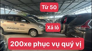 năm kinh tế buồn , 45tr mà dân không biết có lên mua không vì quá nhiều luật 👍0949974986👍0368455898