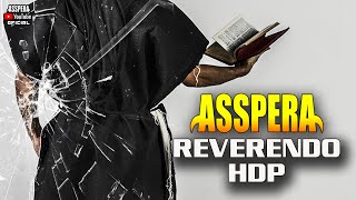 Asspera - Reverendo HDP (2010)