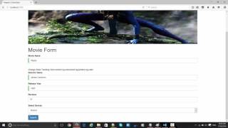 Angular 2 Class Binding