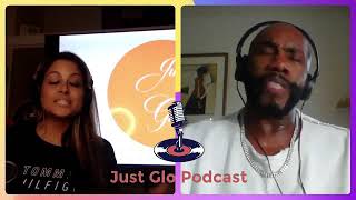 Gloria Velez On How 2Pac Saved Her From Getting Gang R@ped When She Was Pregnant At 17yrs Old