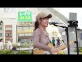 【豊橋初登場】『ずっと好きだった』斉藤和義 covered by みずき