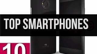 [മലയാളം -Malayalam] Top Smartphones Under Rs 10000 | Digit.in