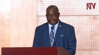 UNEB releases UACE 2018 results, science subjects unpopular