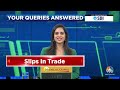 which are the best stocks to buy hold u0026 sell all your stock queries answered cnbc tv18