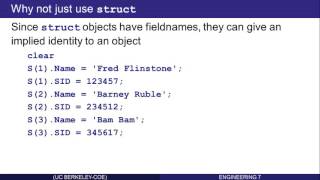 Object-Oriented Programming in Matlab: Part 2 (of 14)