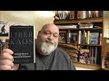 my thoughts on peter j. carroll s liber kaos