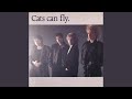 Cold Hands Warm Heart (2023 Remastered Version)