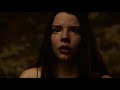 Horror Movies That Will Blow Everyone Away In 2019