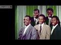 The GREATEST Group Of All Time  The Untold Truth Of The Temptations (Motown Legends Ep22)