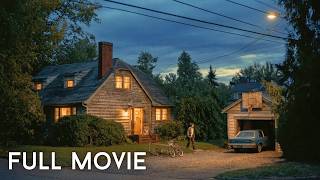👉 One of the Most Emotional Movie Worth Watching! Powerful Drama 😦 Movies in English