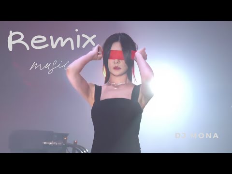 Remix 2025 Dance Club Mix Vol 98 Best Dj Dance Edm Mix Dj Song