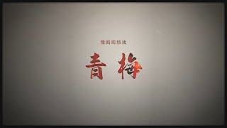 豫剧《青梅》辉县市豫剧团原创剧目 大爱的情怀，善良、孝顺的本质。