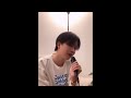 จังหวะตกหลุมรัก didixdada cover by ponchet