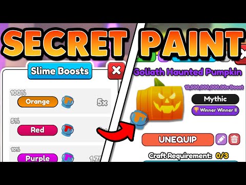 *NEW* I GOT *SECRET PAINT* IN ARM WRESTLE SIMULATOR! BEST PET! AND MUCH MORE!