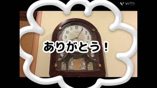 ㊗️登録者数50人突破記念動画