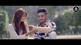 Sochta Hoon Ke Woh Kitne Masoom The l True Lovers Story l Hindi Punjabi Love Song l Hit Song 2018